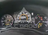 2021 Mazda 3 photo