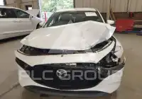 2021 Mazda 3 фото