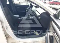 2021 Mazda 3 photo