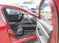 2021 Mazda 3 фото