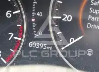 2021 Mazda 3 фото