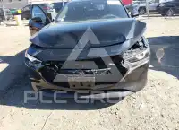 2021 Mazda 3 фото