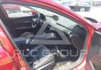 2021 Mazda 3 photo