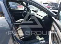 2021 Mazda 3 фото