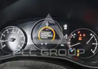 2021 Mazda 3 photo