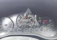 2021 Mazda 3 photo