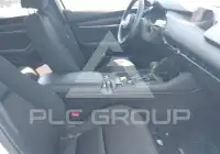 2021 Mazda 3 photo