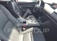 2021 Mazda 3 фото