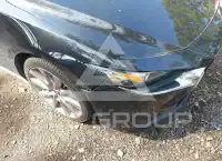 2021 Mazda 3 фото