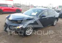 2021 Mazda 3 фото
