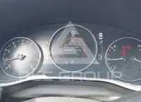 2021 Mazda 3 photo