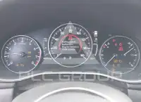 2021 Mazda 3 фото