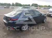 2021 Mazda 3 фото