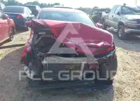 2021 Mazda 3 photo