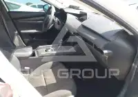2021 Mazda 3 фото
