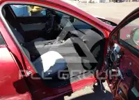 2021 Mazda 3 photo