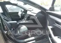 2021 Mazda 3 фото