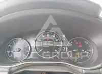 2021 Mazda 3 фото