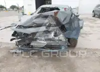 2021 Mazda 3 фото