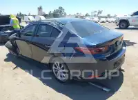 2021 Mazda 3 photo