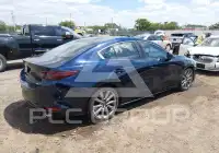 2021 Mazda 3 фото