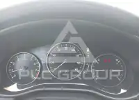 2021 Mazda 3 photo