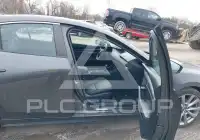 2021 Mazda 3 photo