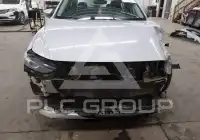 2021 Mazda 3 фото