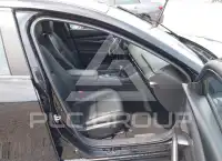 2021 Mazda 3 фото