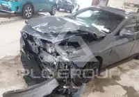 2021 Mazda 3 photo