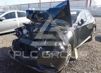 2021 Mazda 3 photo