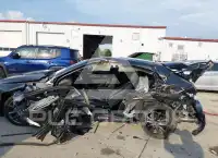 2021 Mazda 3 photo