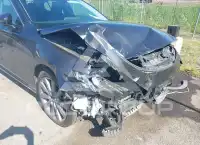 2021 Mazda 3 фото
