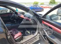 2021 Mazda 3 photo