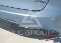 2021 Mazda 3 фото