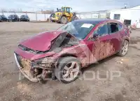 2021 Mazda 3 фото