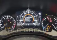 2021 Mazda 3 фото
