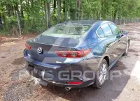 2021 Mazda 3 photo