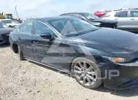 2021 Mazda 3 photo
