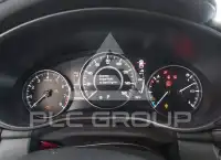 2021 Mazda 3 фото