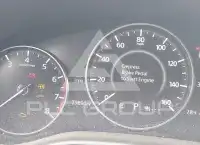 2021 Mazda 3 фото
