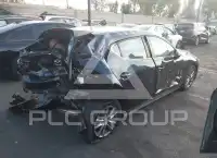 2021 Mazda 3 фото