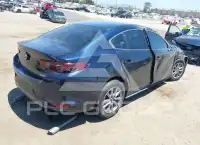 2021 Mazda 3 photo