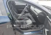 2021 Mazda 3 фото