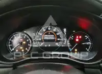 2021 Mazda 3 фото