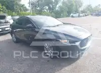 2021 Mazda 3 photo