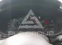 2021 Mazda 3 фото