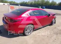 2021 Mazda 3 photo