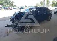 2021 Mazda 3 фото