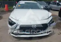 2021 Mazda 3 фото